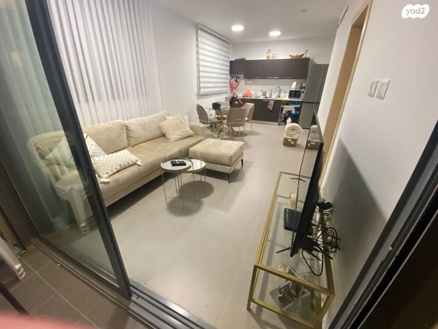 דירה, ירושלים 3, רמב"ם, ראשון לציון