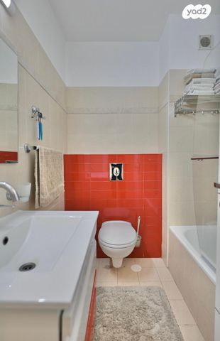 דירה, שדרות צפריר 3, נווה רבין, אור יהודה