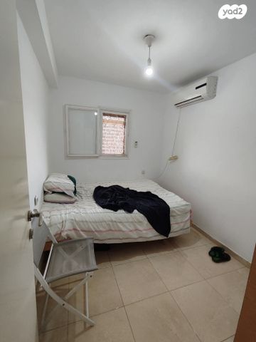 שמעון בר גיורא 5