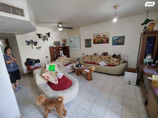 שרה ואהרון אהרונסון 14