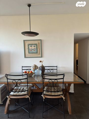 דירה, דקל 14, מרכז, כפר סבא