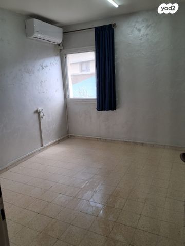 דירה, הרב בוסקילה 5, מגדל אור, מגדל העמק