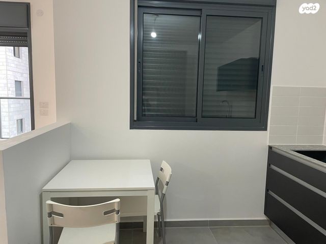 דירה, שדרות לכיש 111, כרמי גת, קרית גת