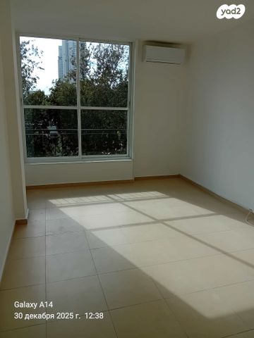 יהודה הלוי 7