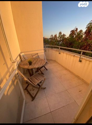 דירה, דוד אלעזר 34, המגינים, מודיעין מכבים רעות