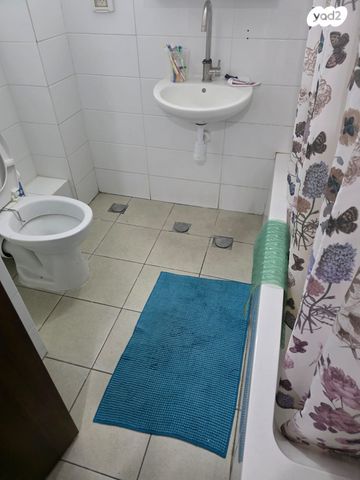 דירה, תאנה 14, החורש, חריש