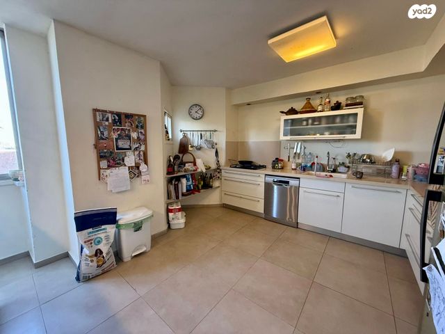 דירה, מצפה ים 3, הרצליה ב', הרצליה