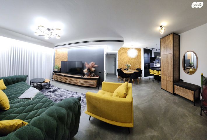 יעקב אבינו 12