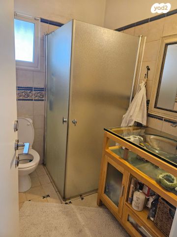 דירה, דקל 14, מרכז, כפר סבא