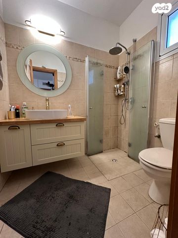 דירה, אסירי ציון 1, קרית שלום, תל אביב יפו