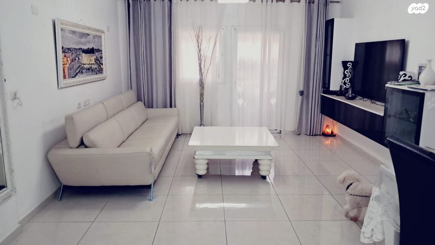 שדרות הנשיא וייצמן 66