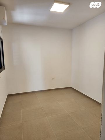 דירה, רועי קליין 2, קרית קריניצי, רמת גן