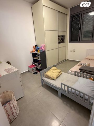 דירה, וולקני 6, נאות רחל, חולון