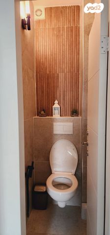 דירה, ההסתדרות 23, נאות רחל, חולון