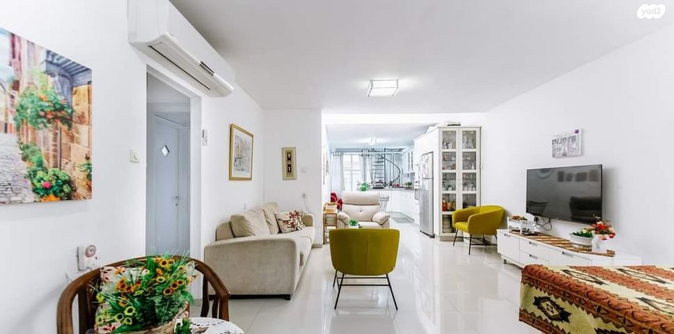 הרב קובלסקי 11