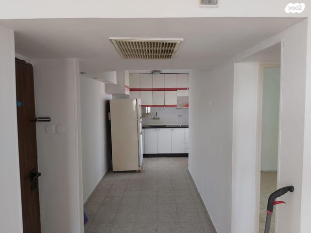 דירה, י"א חללי מינכן 5, גבעת הזיתים, פסגת לוד, לוד