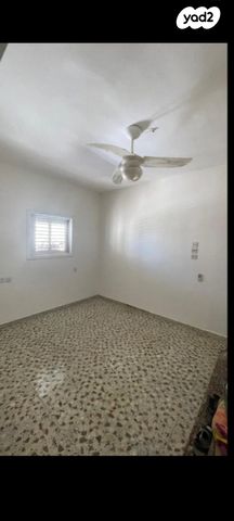 דירה, סירקין 13, בורוכוב, גבעתיים