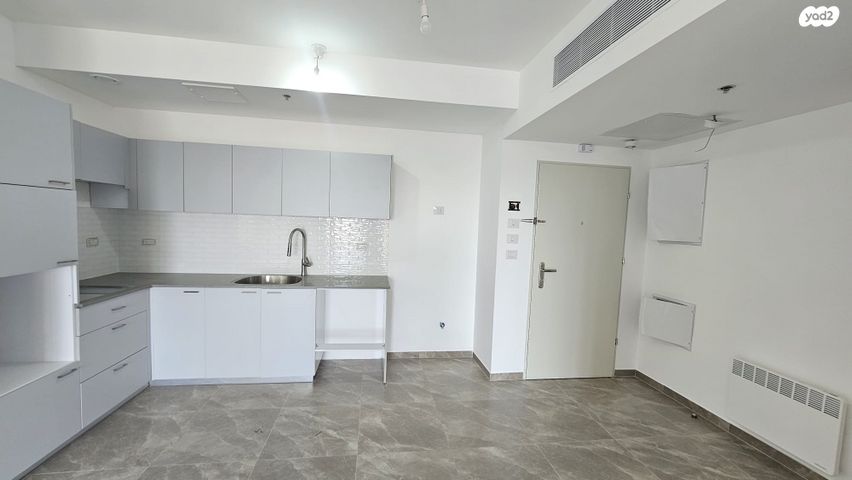 דירה, שדרות הרצל 116, בית הכרם, רמת בית הכרם, ירושלים