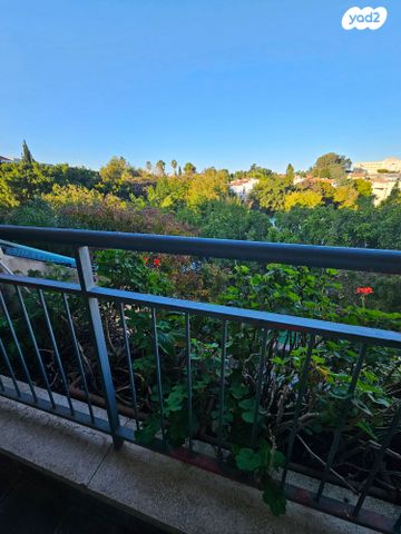 דירה, דקל 14, מרכז, כפר סבא