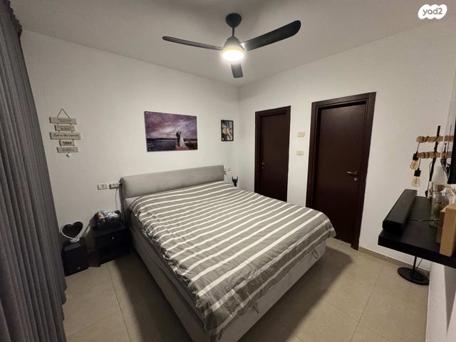 בית פרטי/ קוטג', שאול המלך 121, שפירא, אופקים