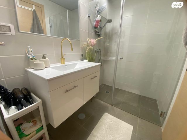 דירה, ירושלים 3, רמב"ם, ראשון לציון