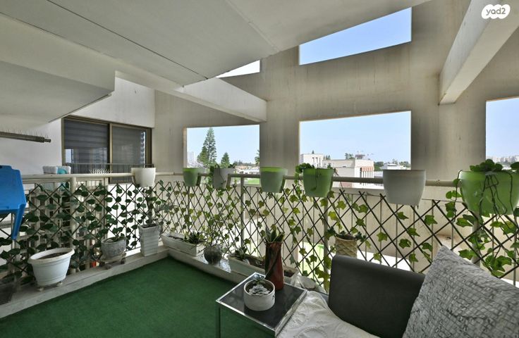 דירה, שדרות צפריר 3, נווה רבין, אור יהודה