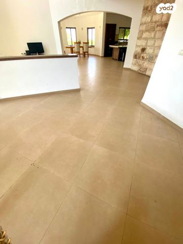 בית פרטי/ קוטג', כינור דוד 1, חד נס, חד נס