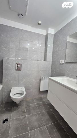 דירה, שדרות הרצל 116, בית הכרם, רמת בית הכרם, ירושלים