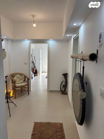 דירה, שעורה 10, עמירם, פרדס חנה כרכור