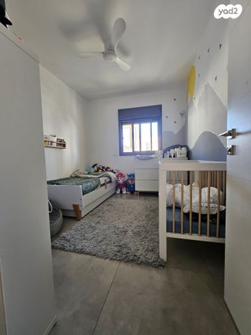 יאיר רוזנבלום 13