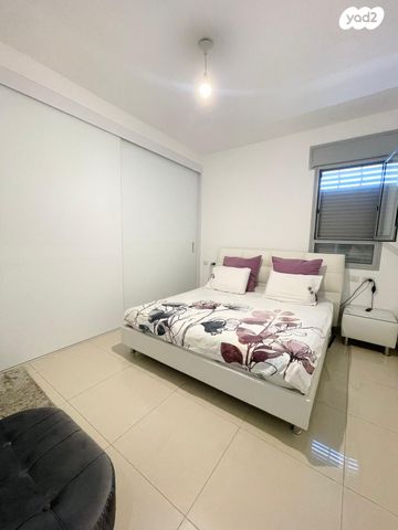 בית פרטי/ קוטג', נצרים 50, נתיבות מערב, נתיבות