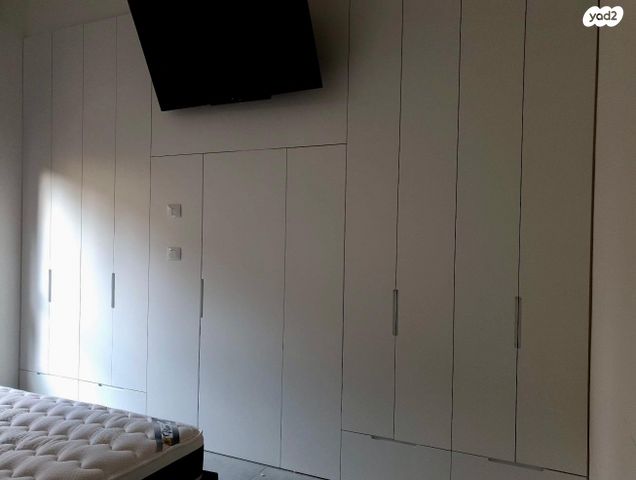 דירת גן, מונטיפיורי 7, הותיקה, קרית אונו