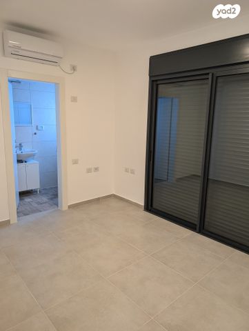 דירה, השיטה 15, שאר העיר, יקנעם עילית