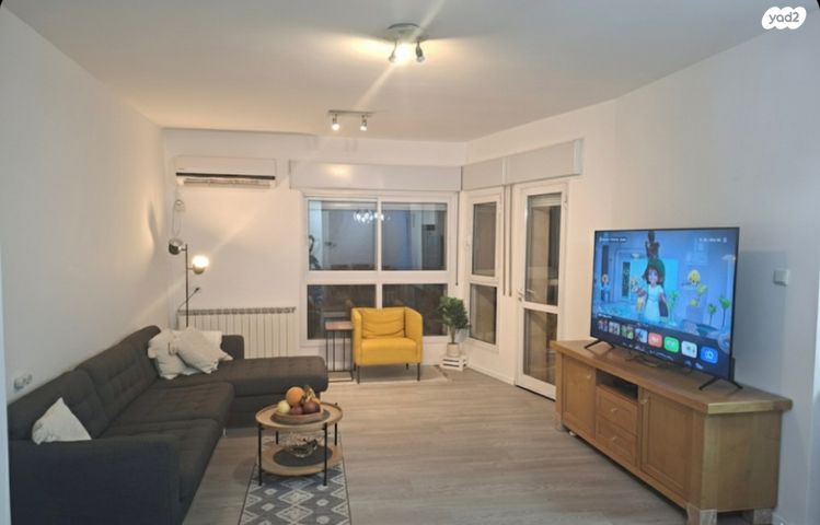 אריה דולצ'ין 99