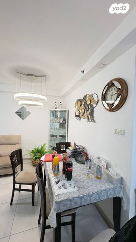 דירה, מלחמת ששת הימים 1, נווה אליאס, טירת כרמל