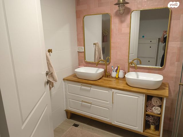 גג/ פנטהאוז, שדרות חיים וייצמן 92, צפון מזרח מרכז העיר, נתניה