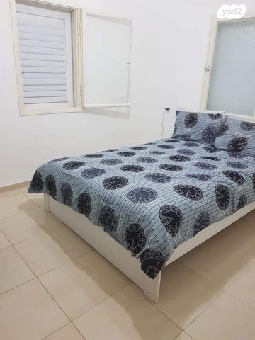 דירה, יוסף שטרן 7, קרית שמואל, חיפה