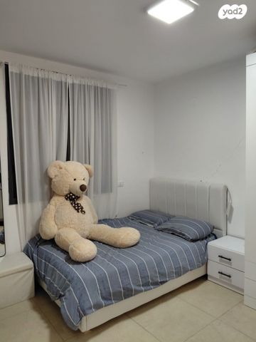 דו משפחתי, לשם 23, רובע יזרעאל סביוני העמק, עפולה