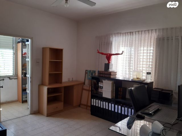 דב בר בורוכוב 15