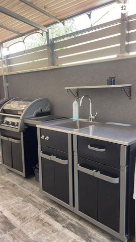 בית פרטי/ קוטג', ידידיה אדמון 20, נחל בקע, באר שבע