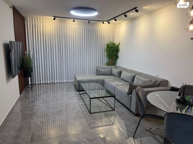 דירה, ההסתדרות 20, רובע א', אשדוד