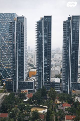 אוסוולדו ארניה 31