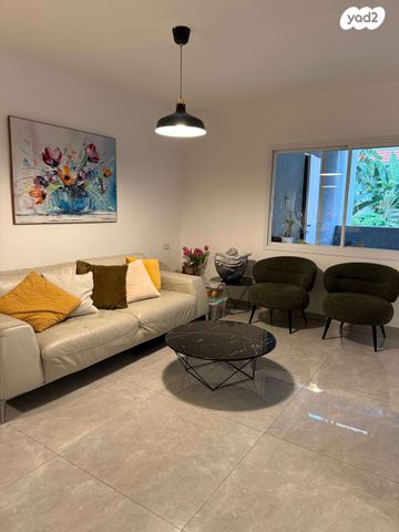 דירה, אירוס הארגמן 42, גבעת האירוסים, נתניה