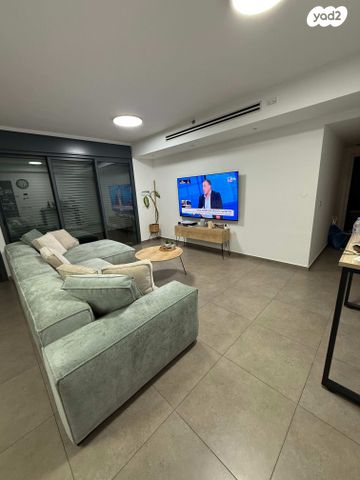 אליהו קראוזה 3