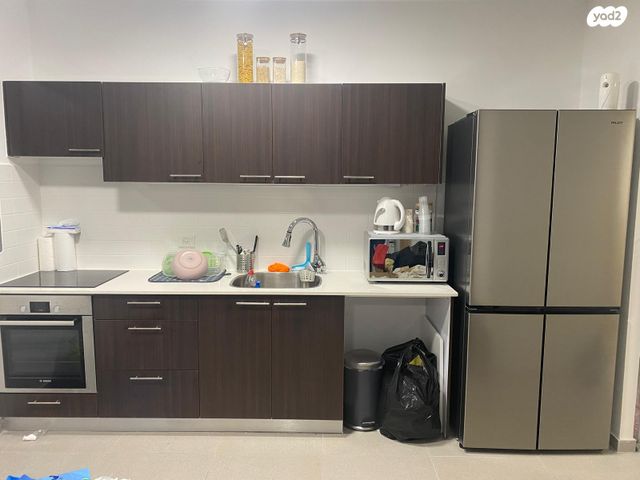 דירה, ירושלים 3, רמב"ם, ראשון לציון