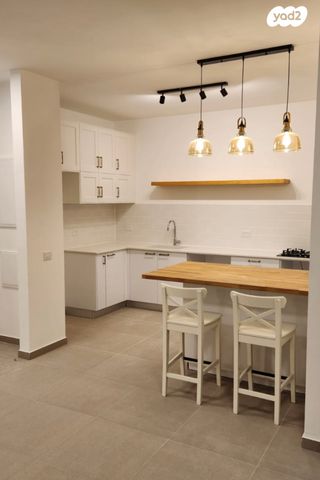 רועי קליין 2