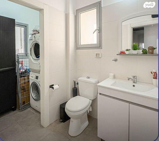 דירה, נחל דולב 20, נאות שקמה, שדרות