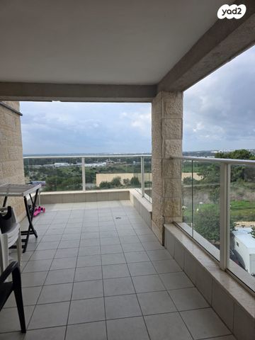 דירה, תאנה 14, החורש, חריש