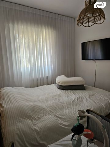 גג/ פנטהאוז, גבעת קנדה 29, גילה, ירושלים