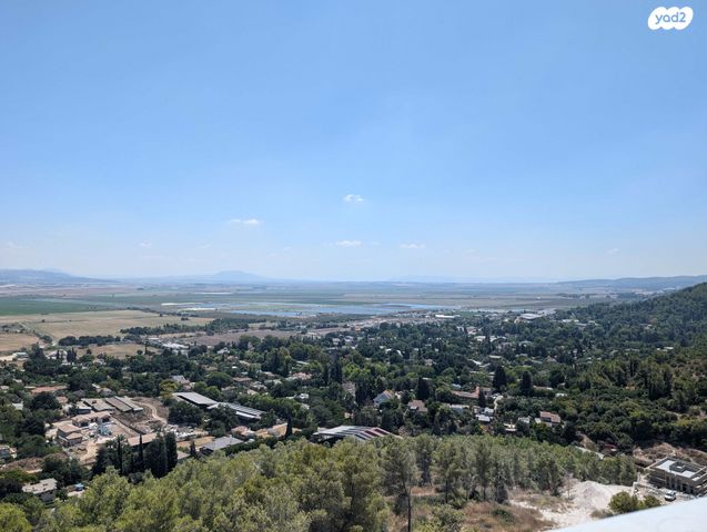 דירה, השיטה 15, שאר העיר, יקנעם עילית